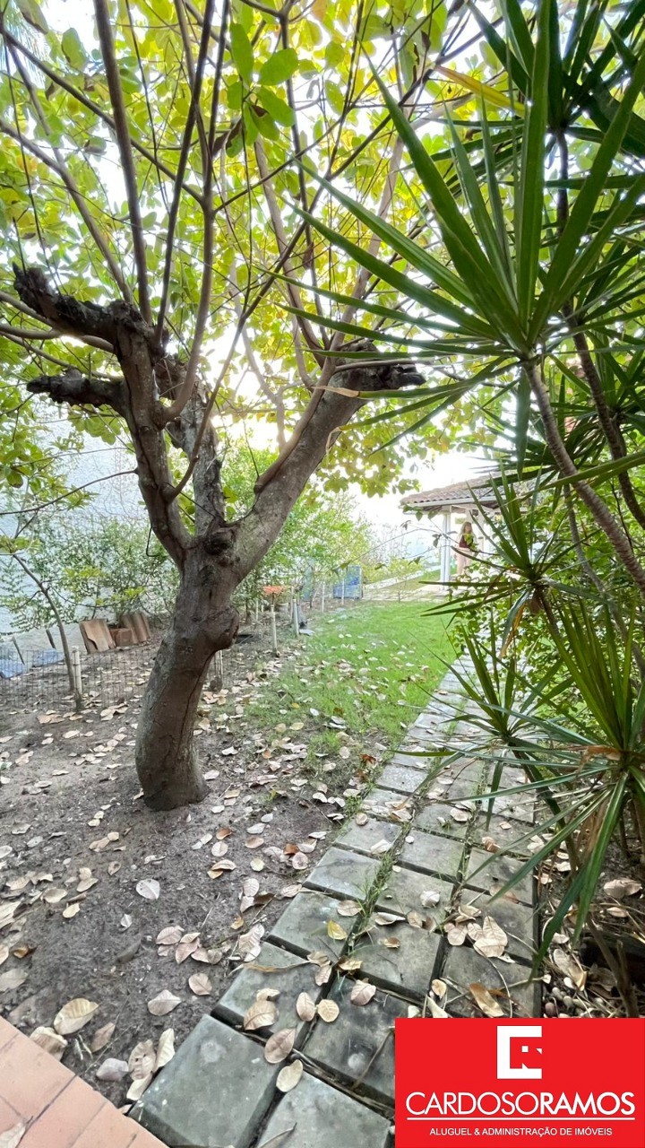 Casa, 1 quarto - Foto 28