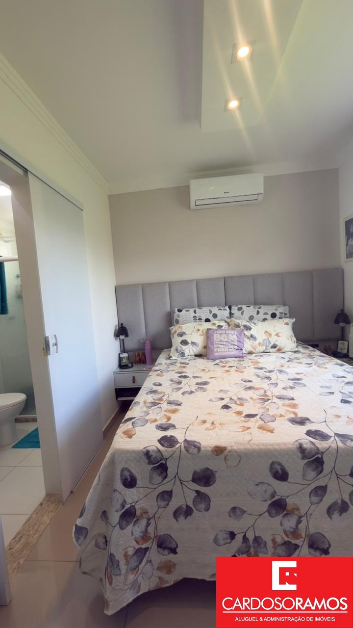 Casa, 3 quartos, 94 m² - Foto 13