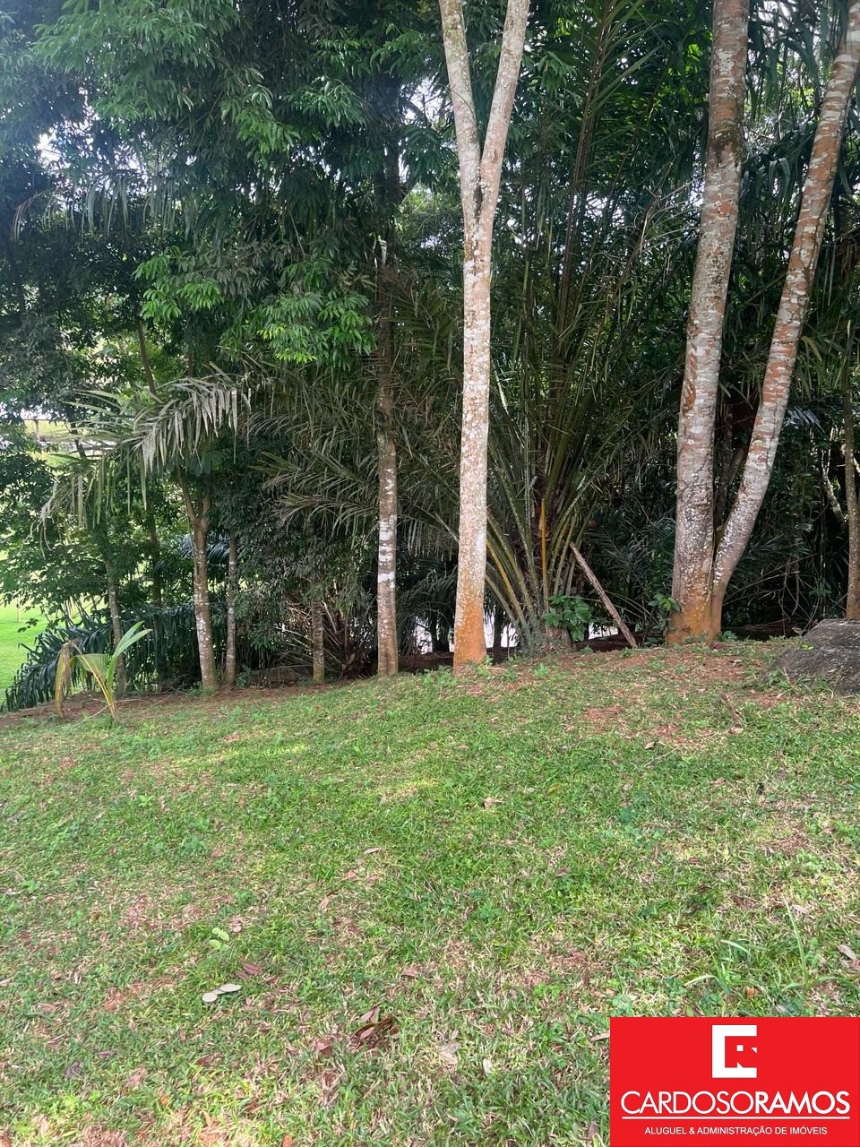 Terreno, 5855 m² - Foto 8