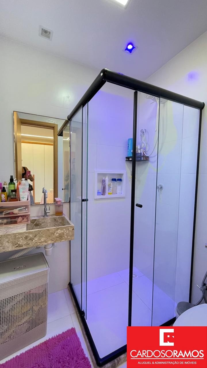 Casa, 3 quartos, 120 m² - Foto 27