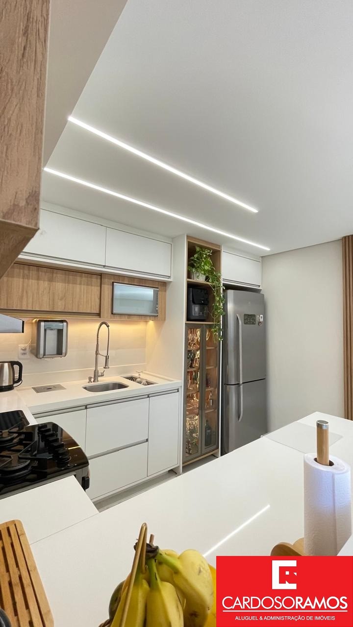 Casa, 3 quartos, 120 m² - Foto 12