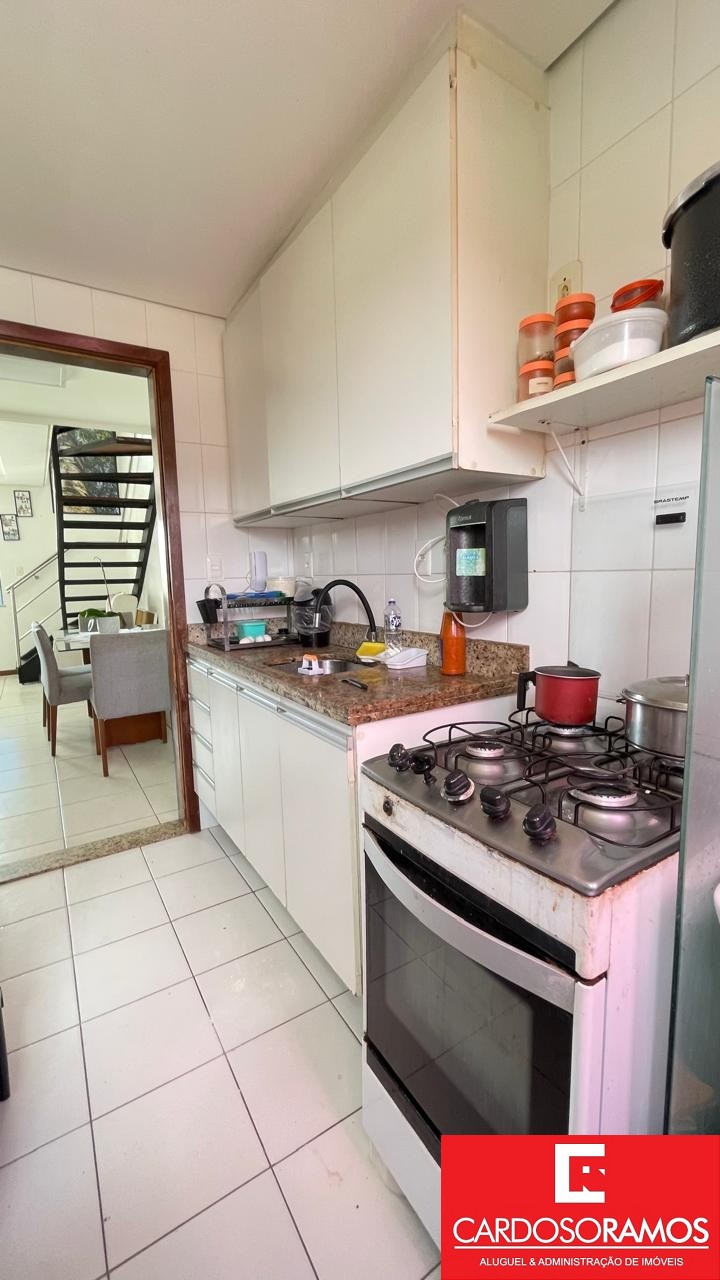 Apartamento, 2 quartos, 93 m² - Foto 8