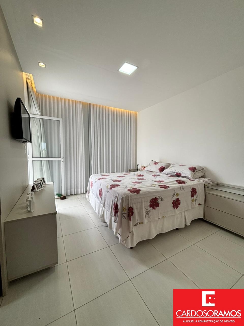 Casa, 3 quartos, 140 m² - Foto 12