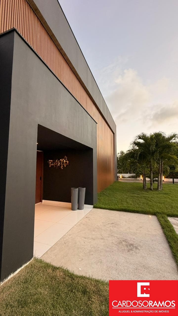 Casa, 4 quartos - Foto 51