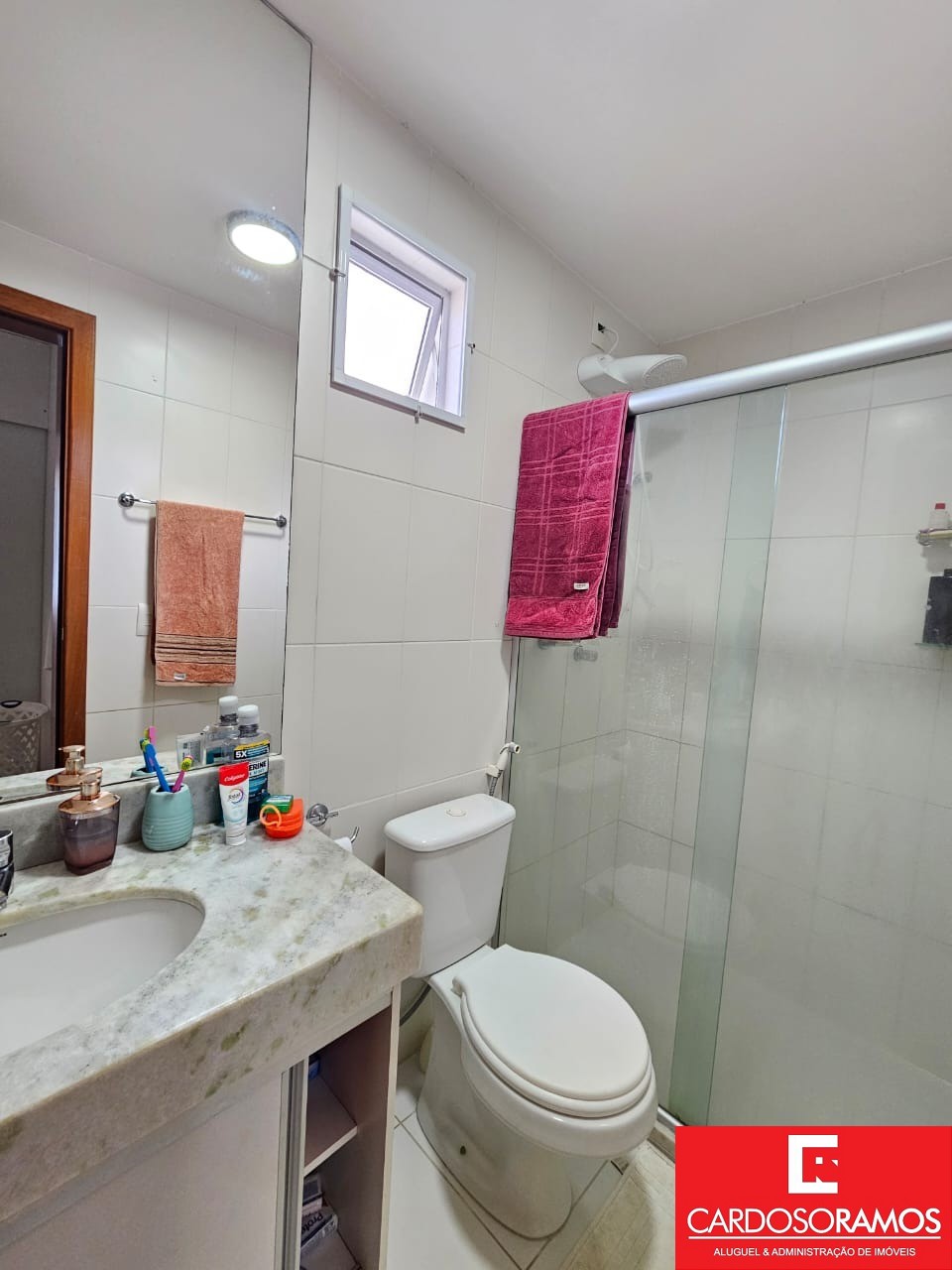 Casa, 3 quartos, 150 m² - Foto 21