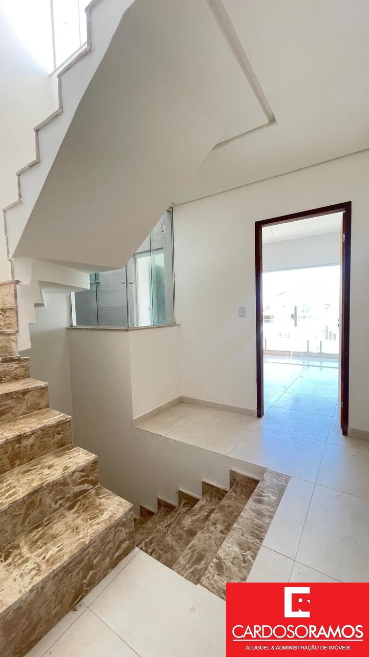 Casa, 3 quartos, 135 m² - Foto 18