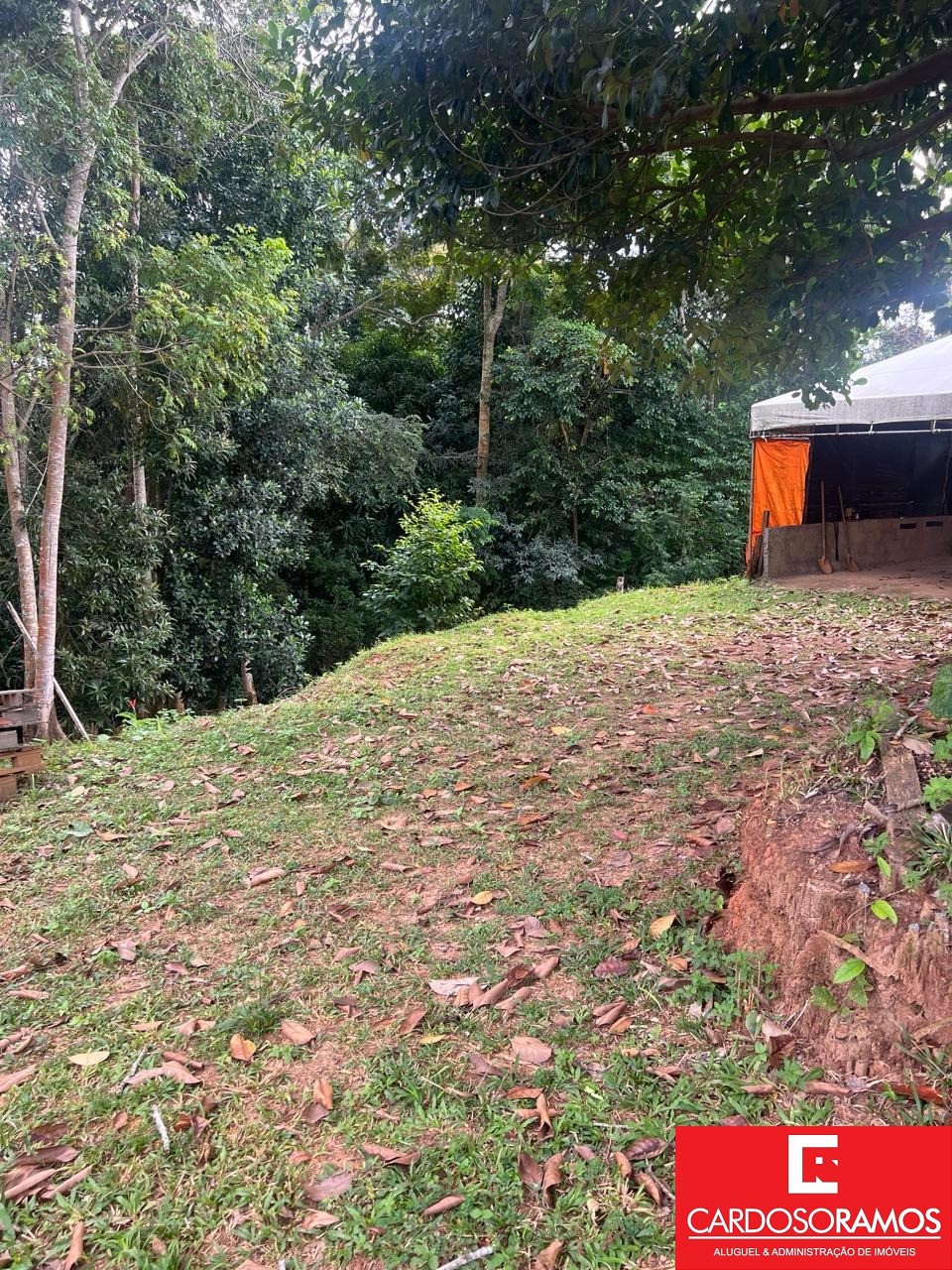 Terreno, 5855 m² - Foto 14