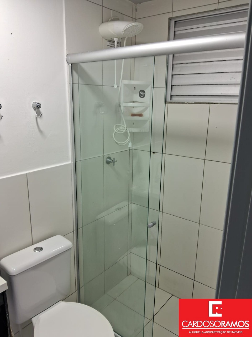 Apartamento, 2 quartos, 51 m² - Foto 21