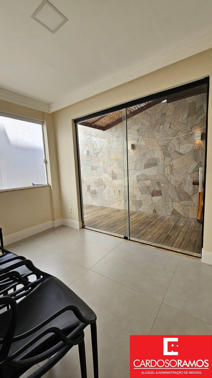 Casa, 3 quartos, 180 m² - Foto 29