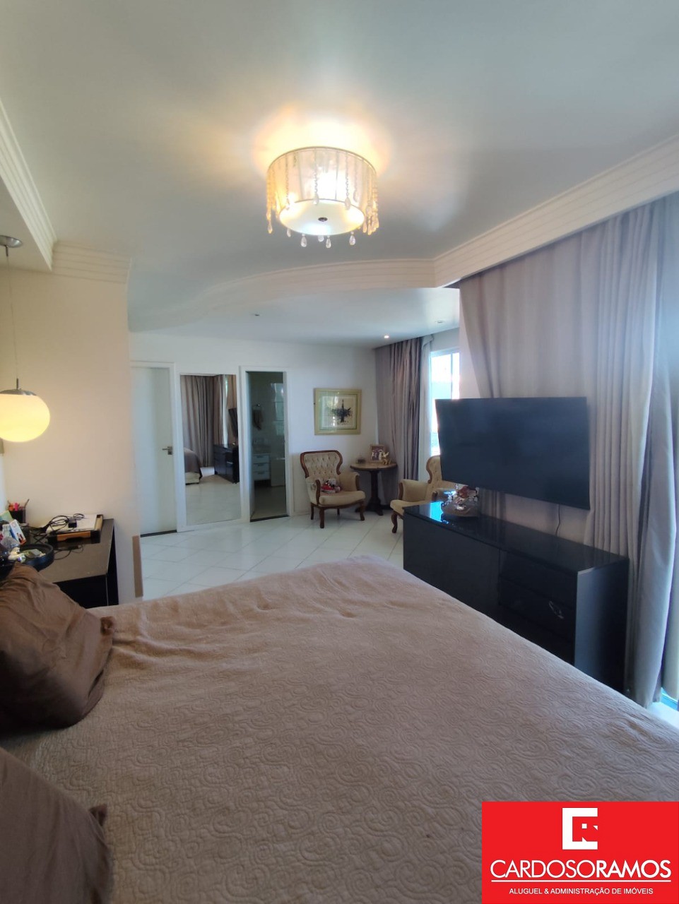 Casa, 3 quartos - Foto 11