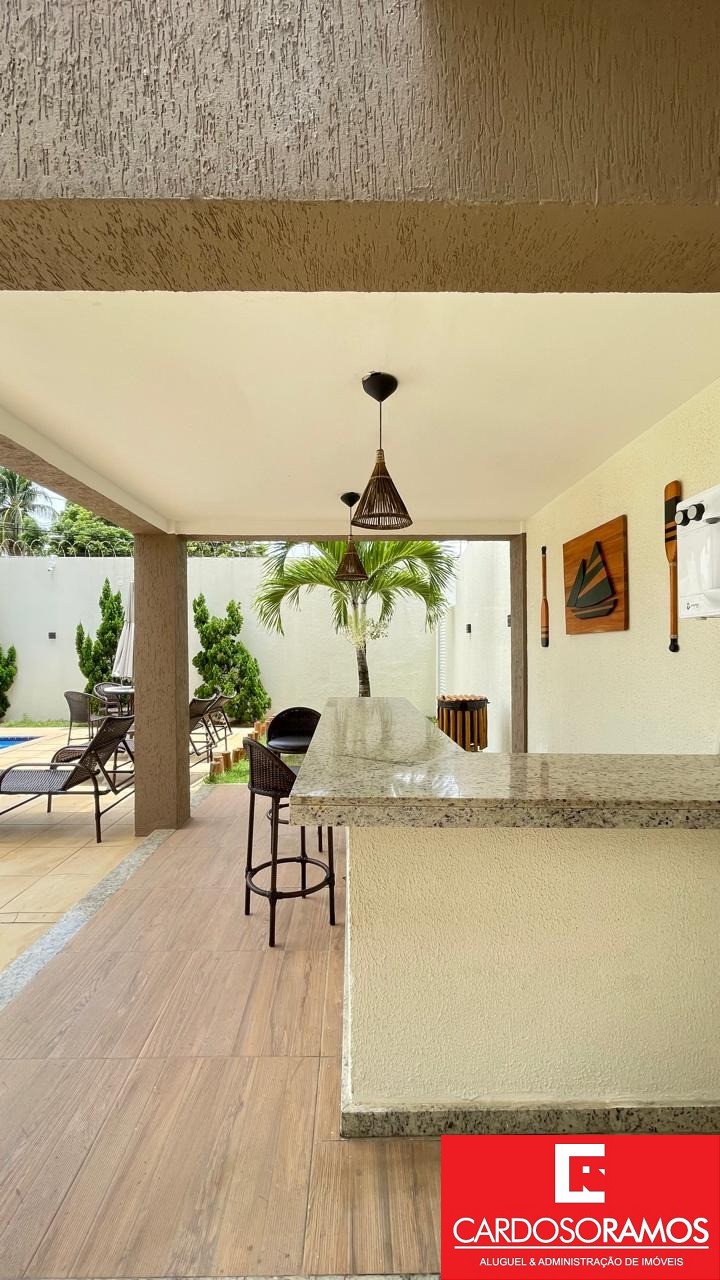 Apartamento, 2 quartos, 93 m² - Foto 31