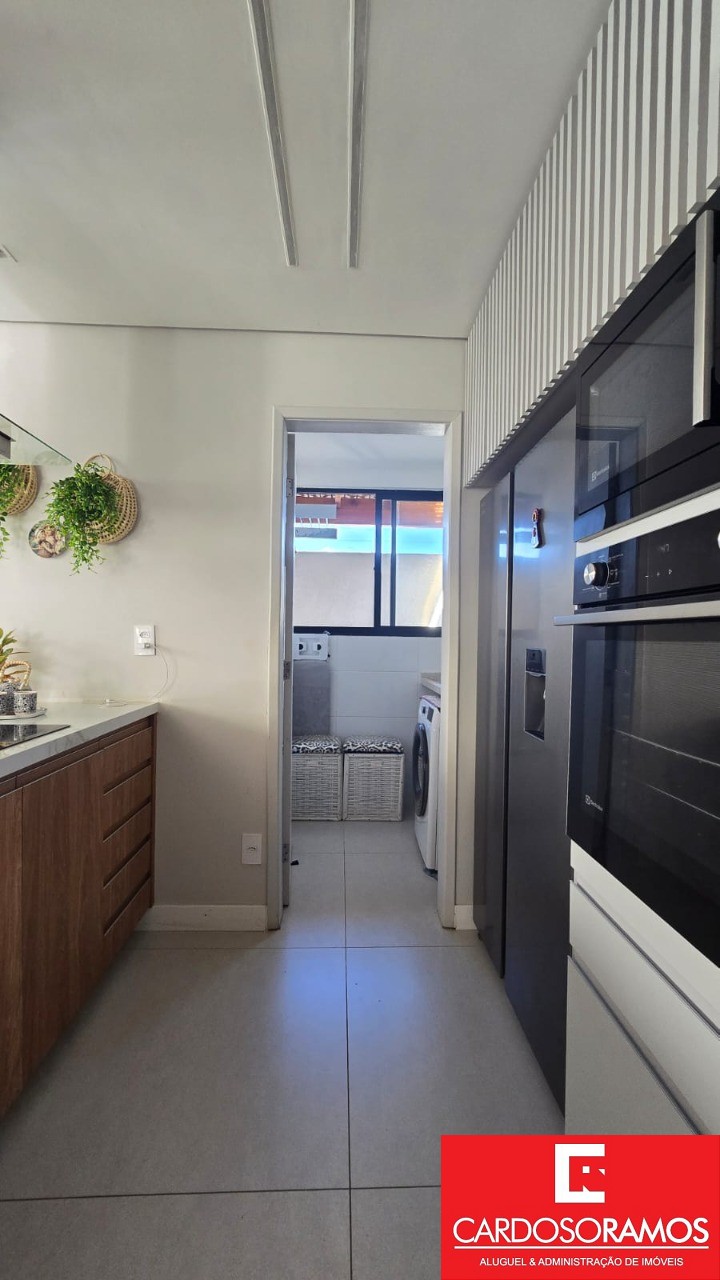 Casa, 3 quartos, 120 m² - Foto 10