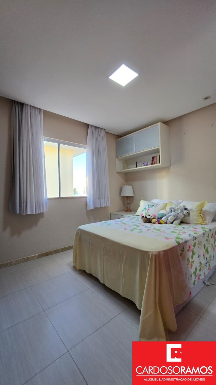 Casa, 4 quartos, 243 m² - Foto 19