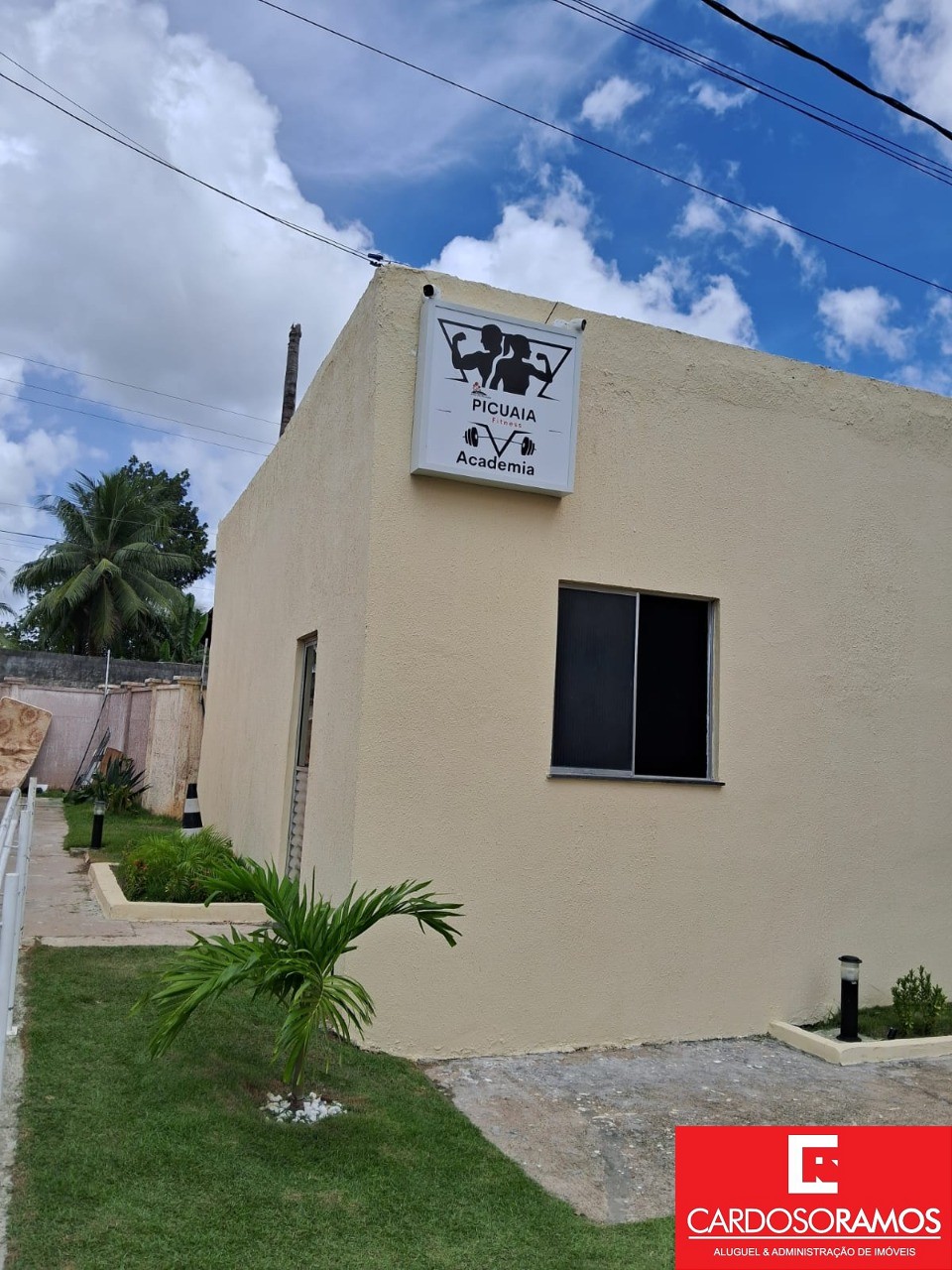 Apartamento, 2 quartos, 42 m² - Foto 18