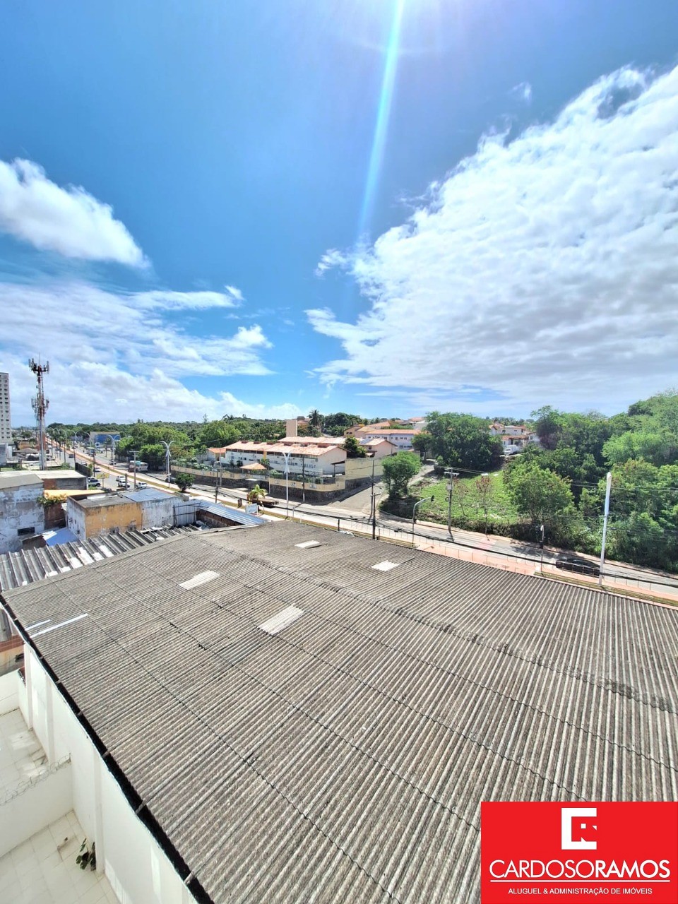 Apartamento, 2 quartos, 50 m² - Foto 24