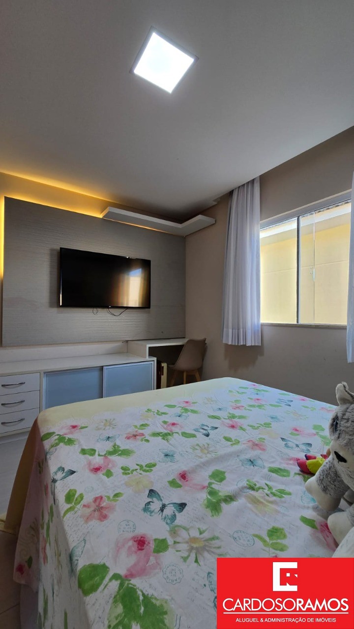 Casa, 4 quartos, 243 m² - Foto 18