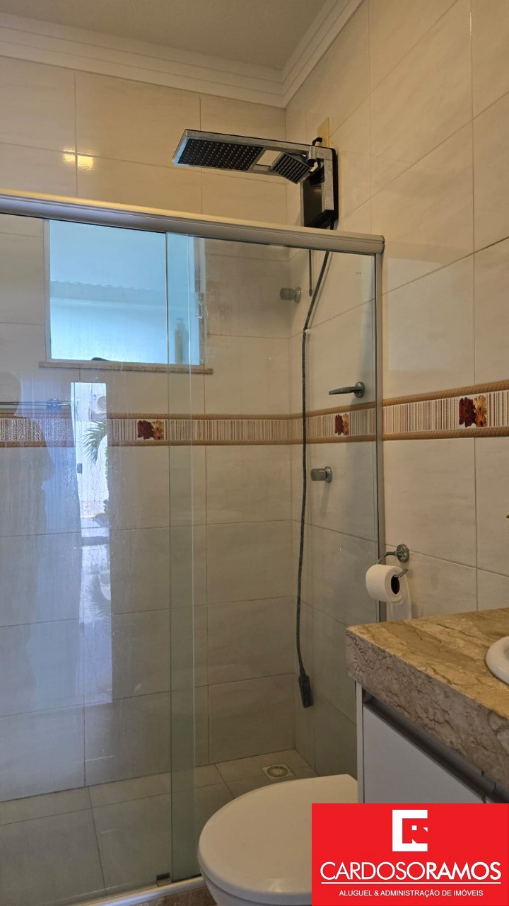 Casa, 4 quartos, 220 m² - Foto 13