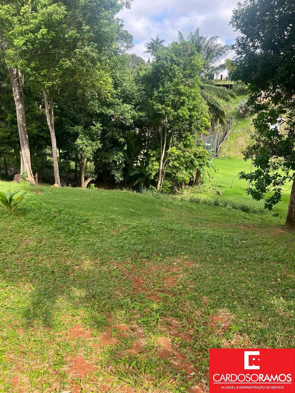 Terreno, 5855 m² - Foto 4