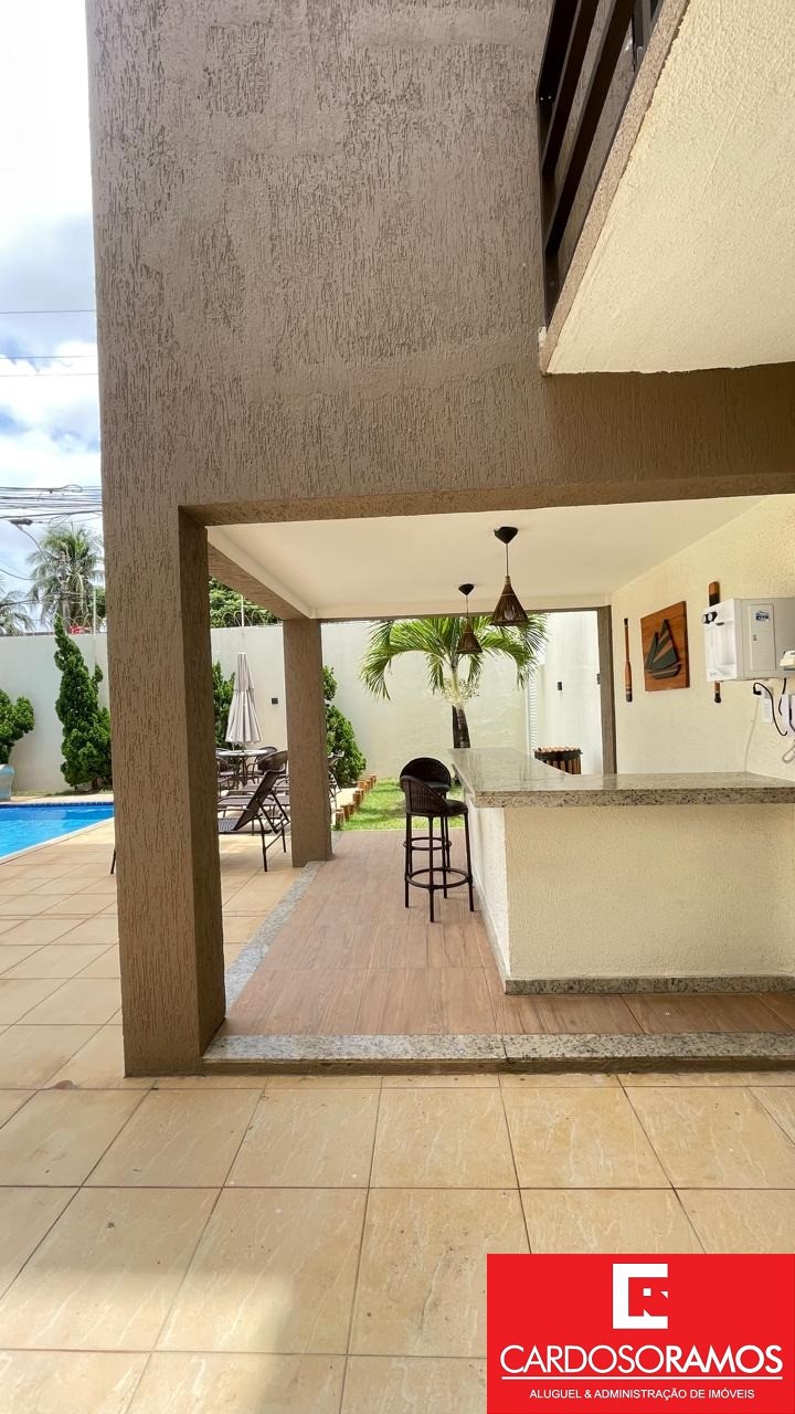 Apartamento, 2 quartos, 93 m² - Foto 32