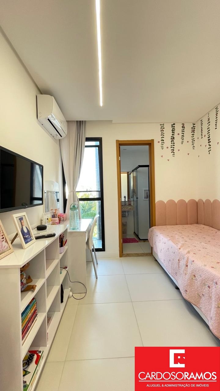 Casa, 3 quartos, 120 m² - Foto 28