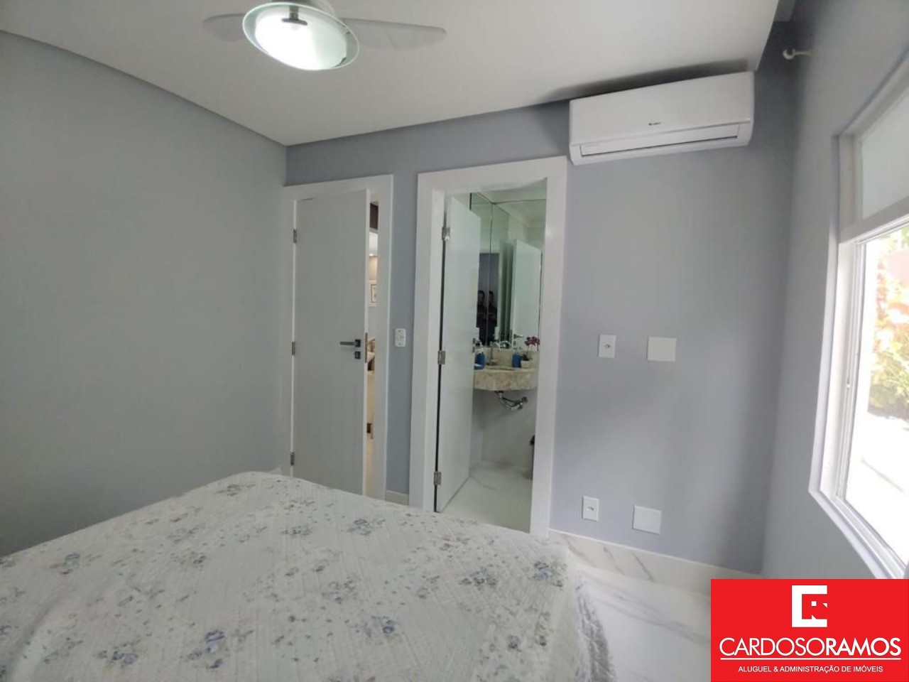 Casa, 3 quartos - Foto 13