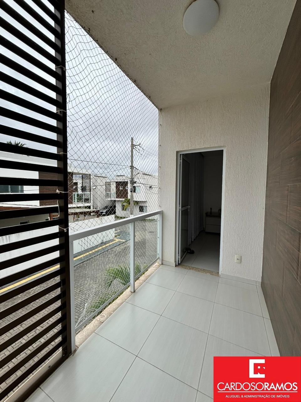 Casa, 3 quartos, 140 m² - Foto 15