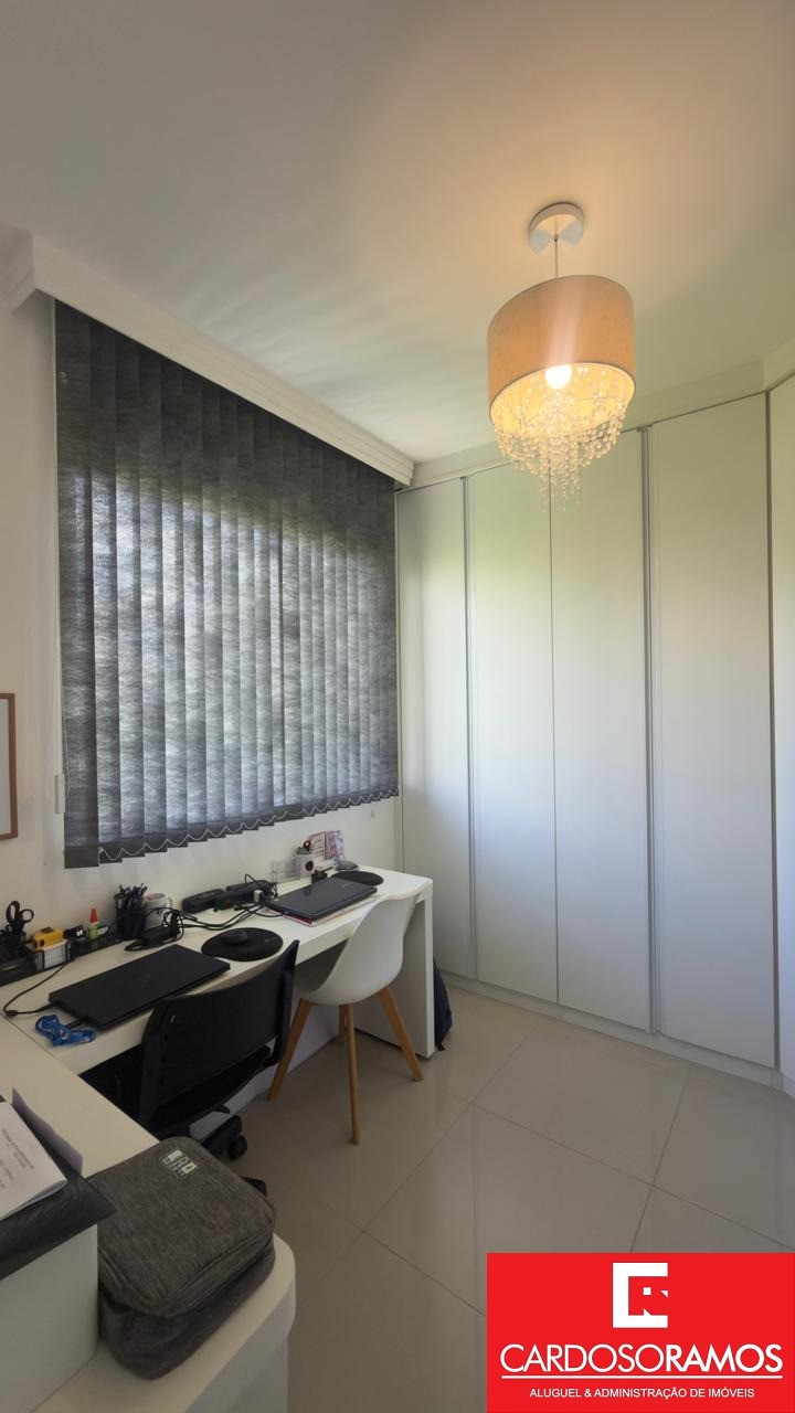 Casa, 3 quartos, 94 m² - Foto 23