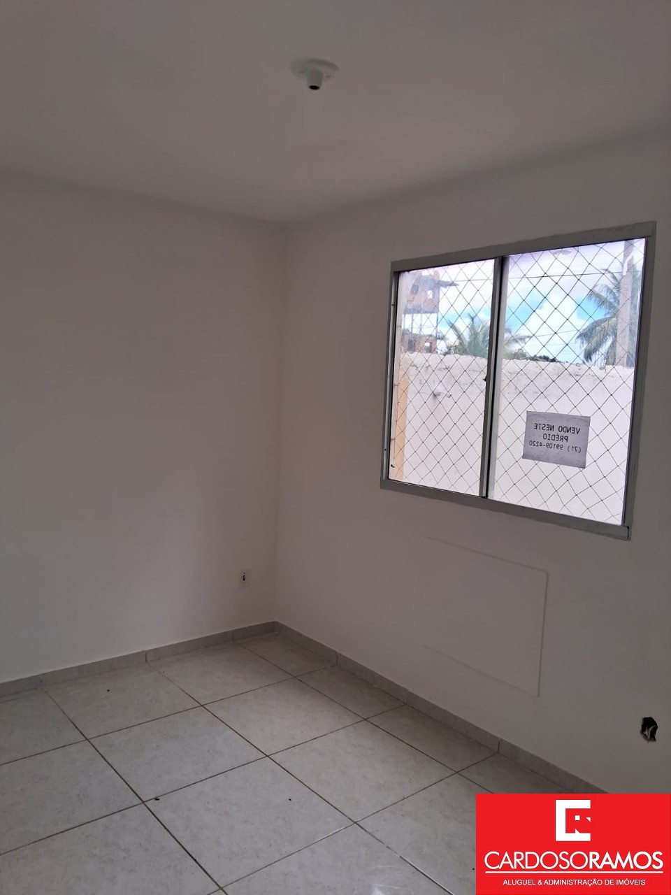 Apartamento, 2 quartos, 42 m² - Foto 8