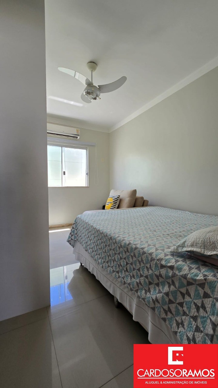 Casa, 4 quartos, 220 m² - Foto 16