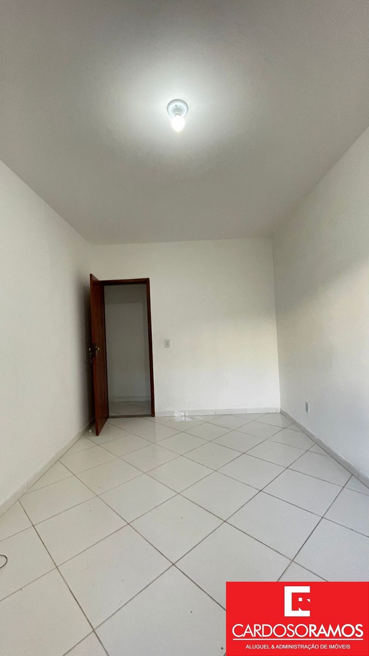 Casa, 1 quarto - Foto 14