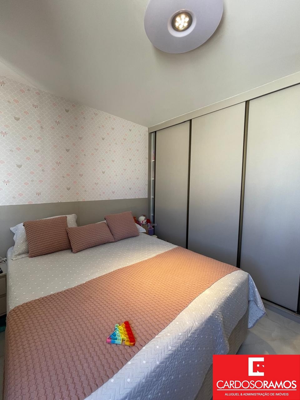 Casa, 4 quartos, 219 m² - Foto 16