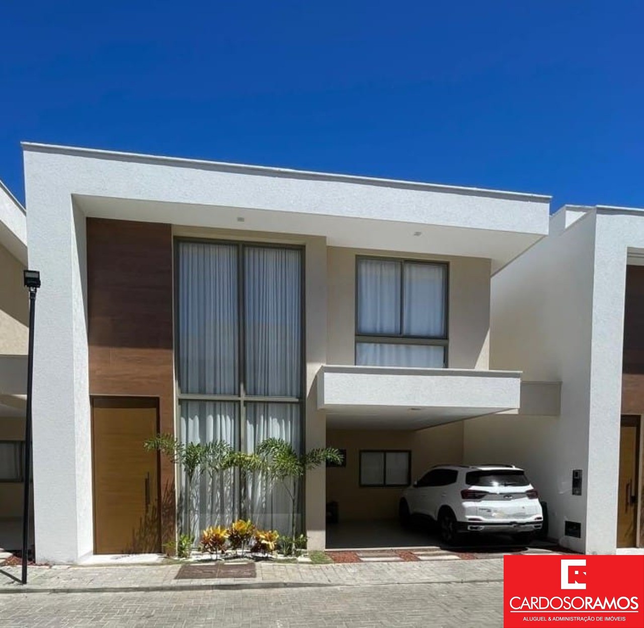 Casa, 4 quartos, 219 m² - Foto 24