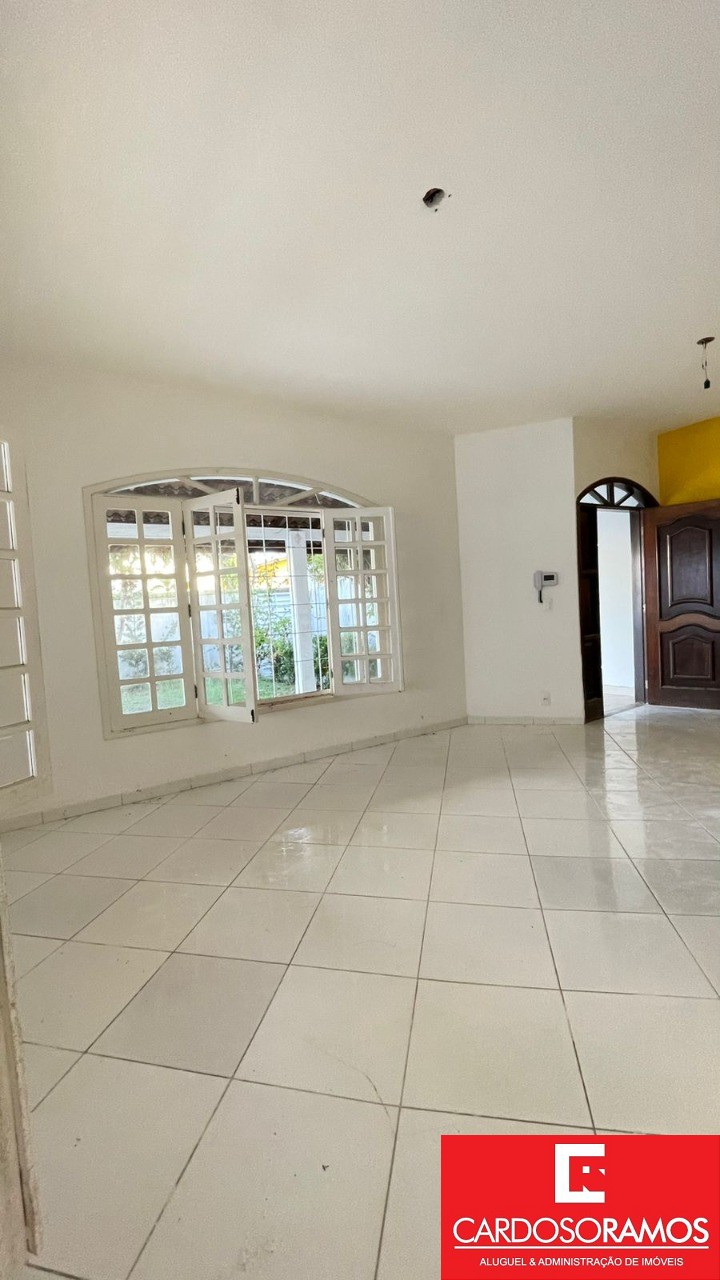 Casa, 1 quarto - Foto 3