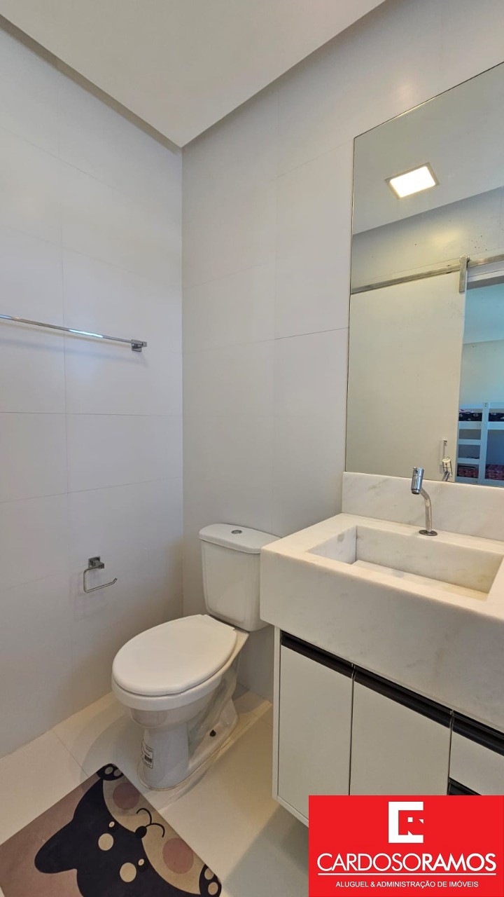 Casa, 3 quartos, 180 m² - Foto 33