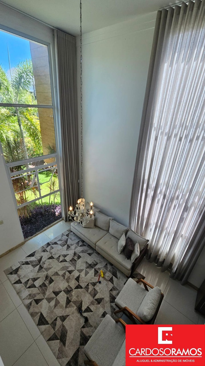 Casa, 4 quartos - Foto 7