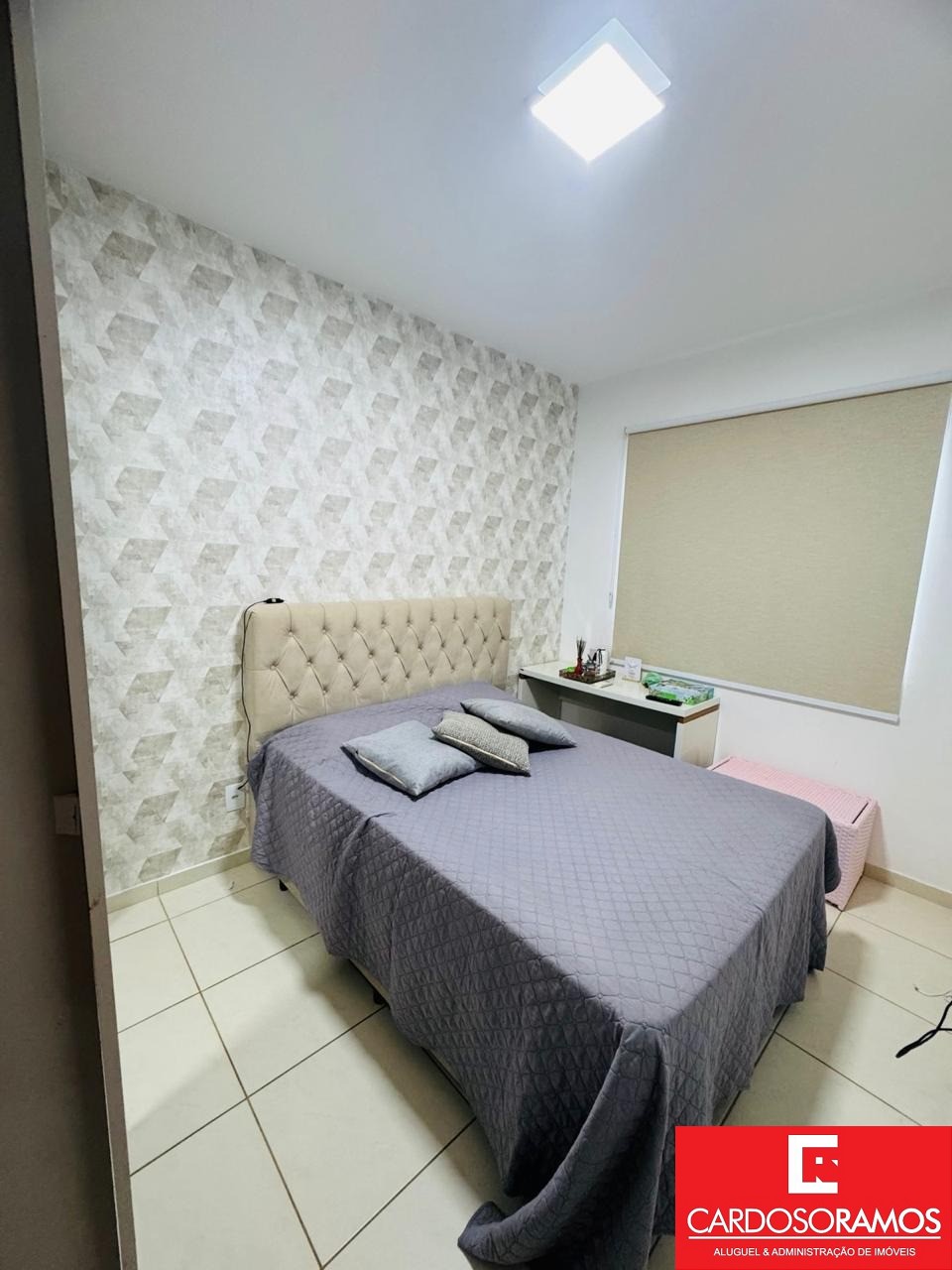 Casa, 4 quartos, 136 m² - Foto 8
