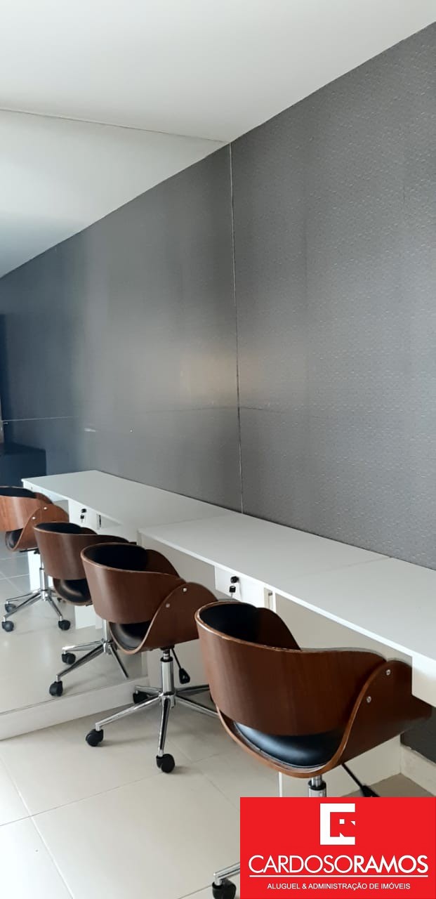 Sala-Conjunto, 35 m² - Foto 3