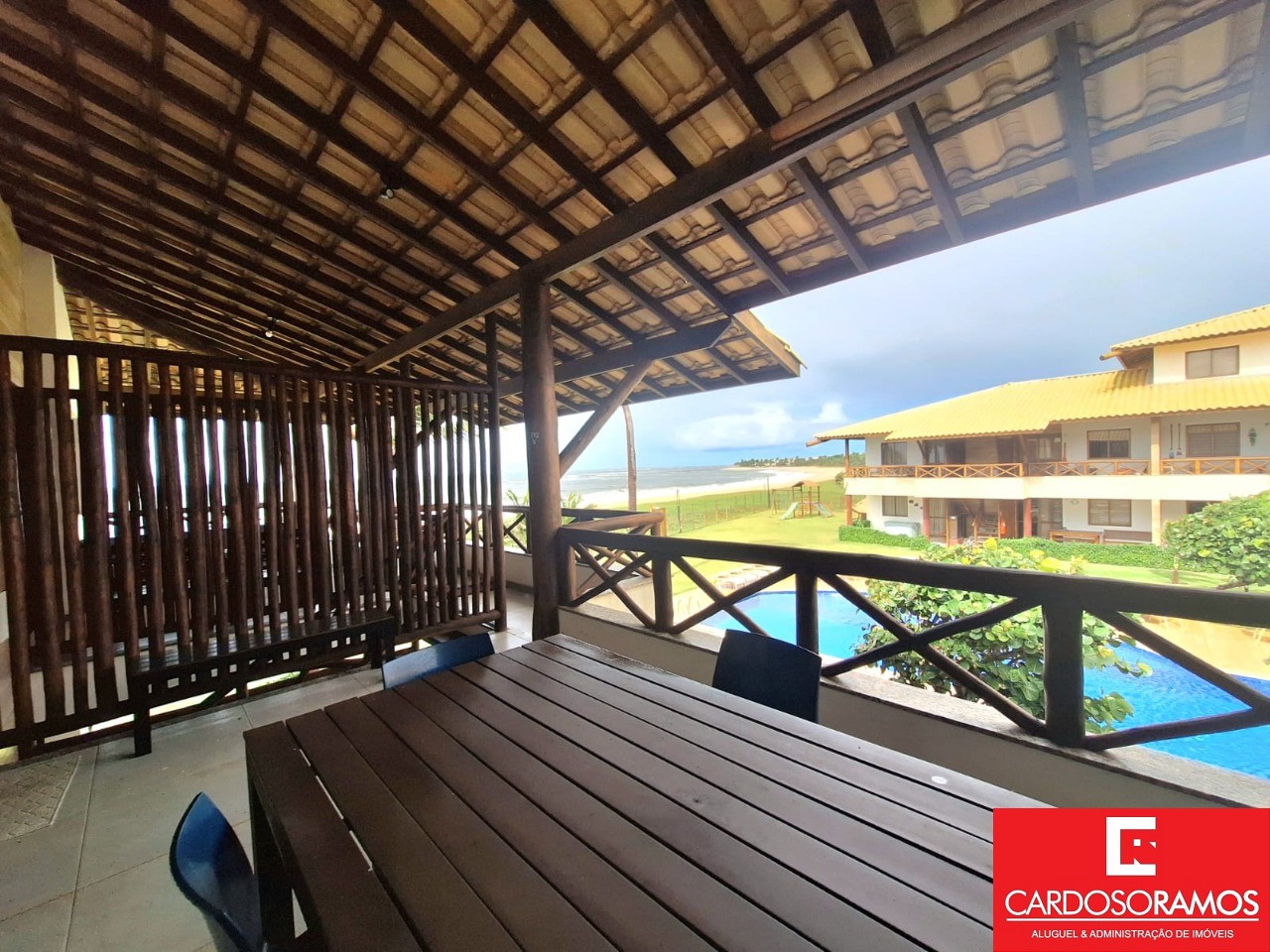 Apartamento, 2 quartos, 65 m² - Foto 17