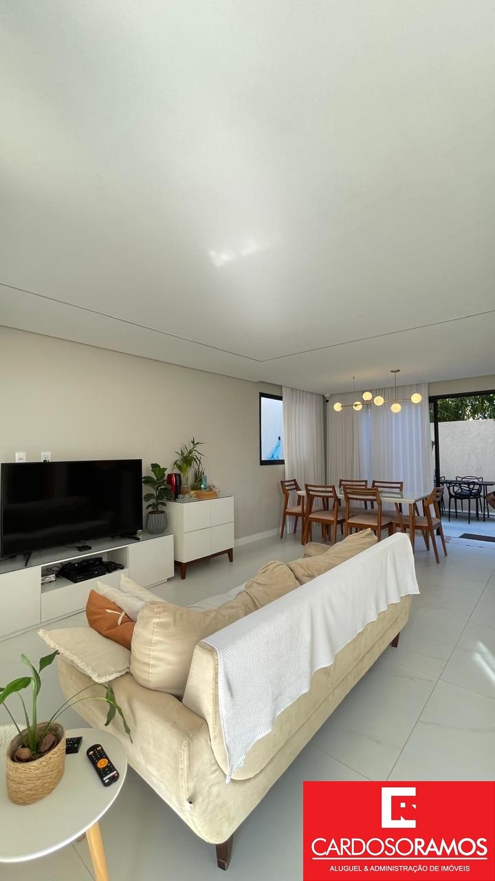 Casa, 3 quartos, 120 m² - Foto 2