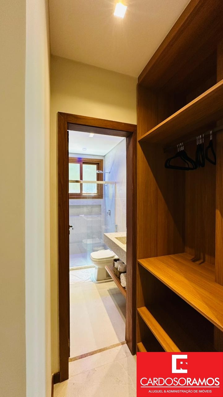 Casa, 5 quartos, 480 m² - Foto 20