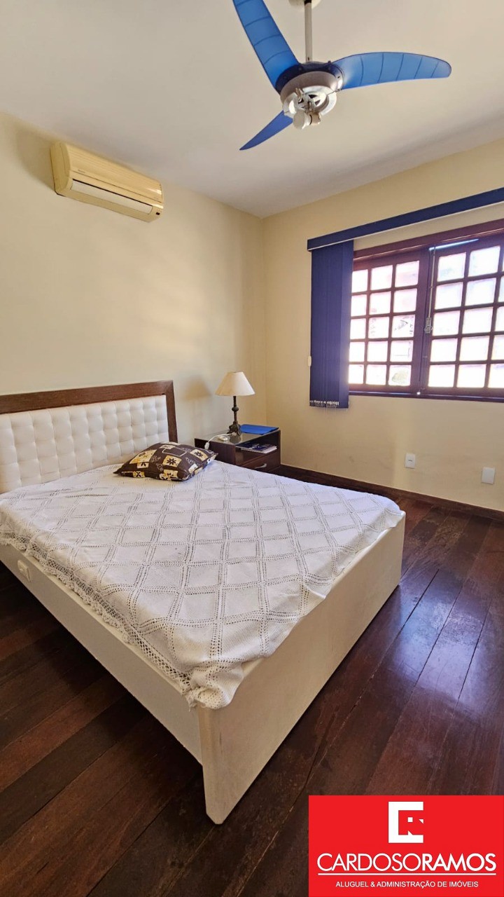 Casa, 5 quartos - Foto 17