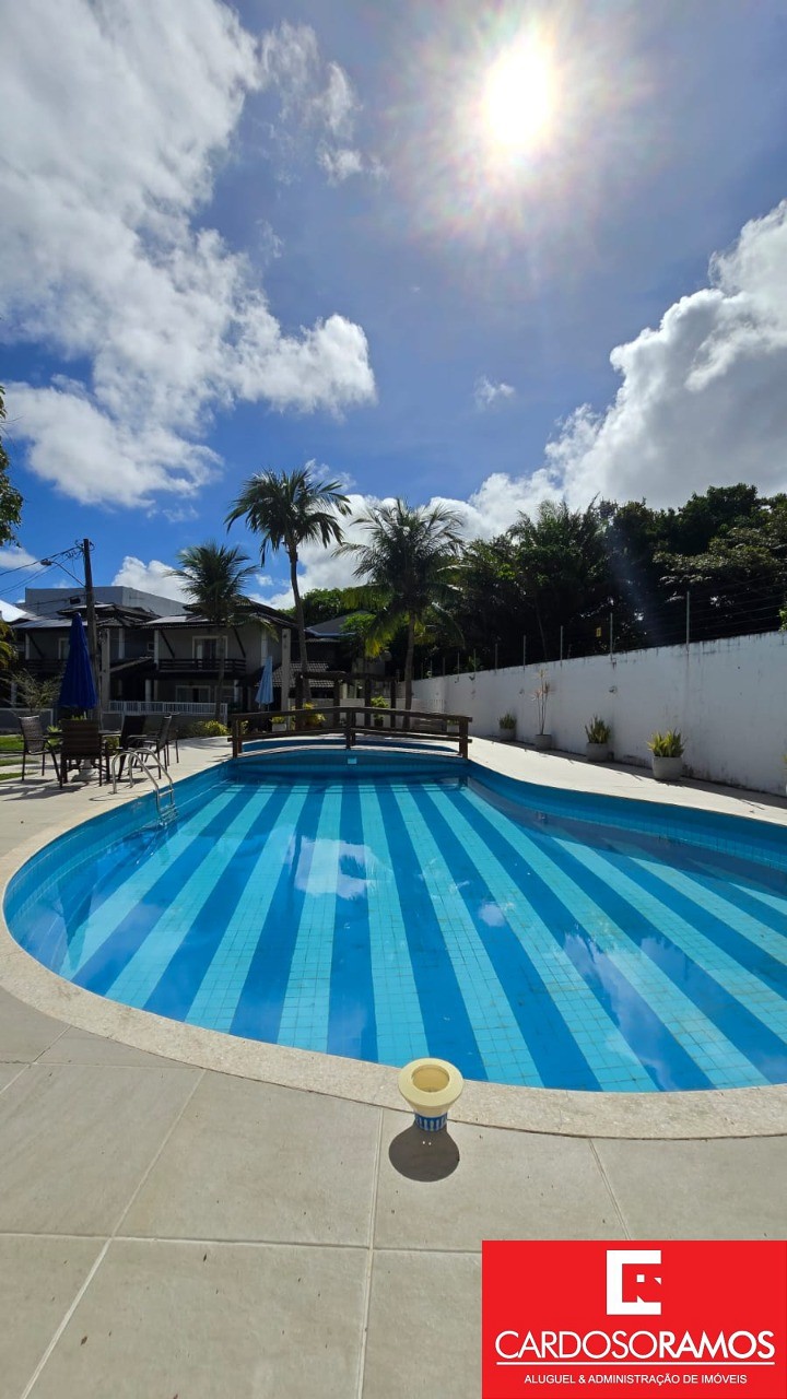 Casa, 4 quartos - Foto 18