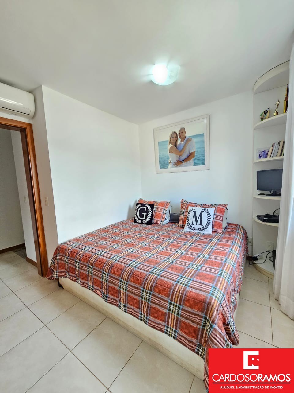Casa, 3 quartos, 150 m² - Foto 13