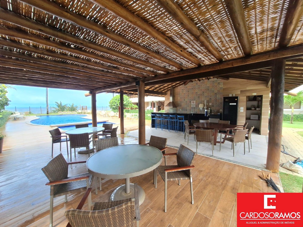 Apartamento, 2 quartos, 65 m² - Foto 25