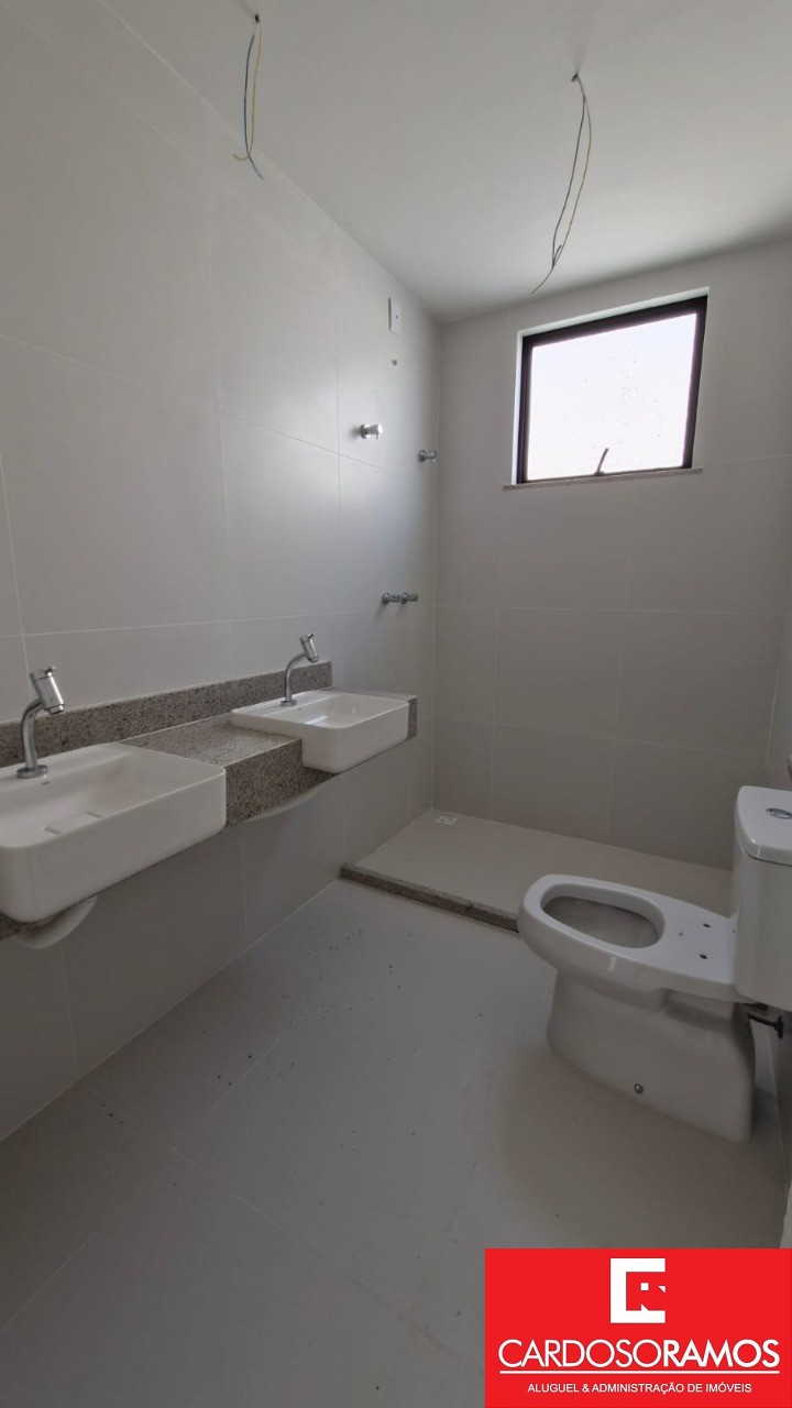 Casa, 4 quartos - Foto 15