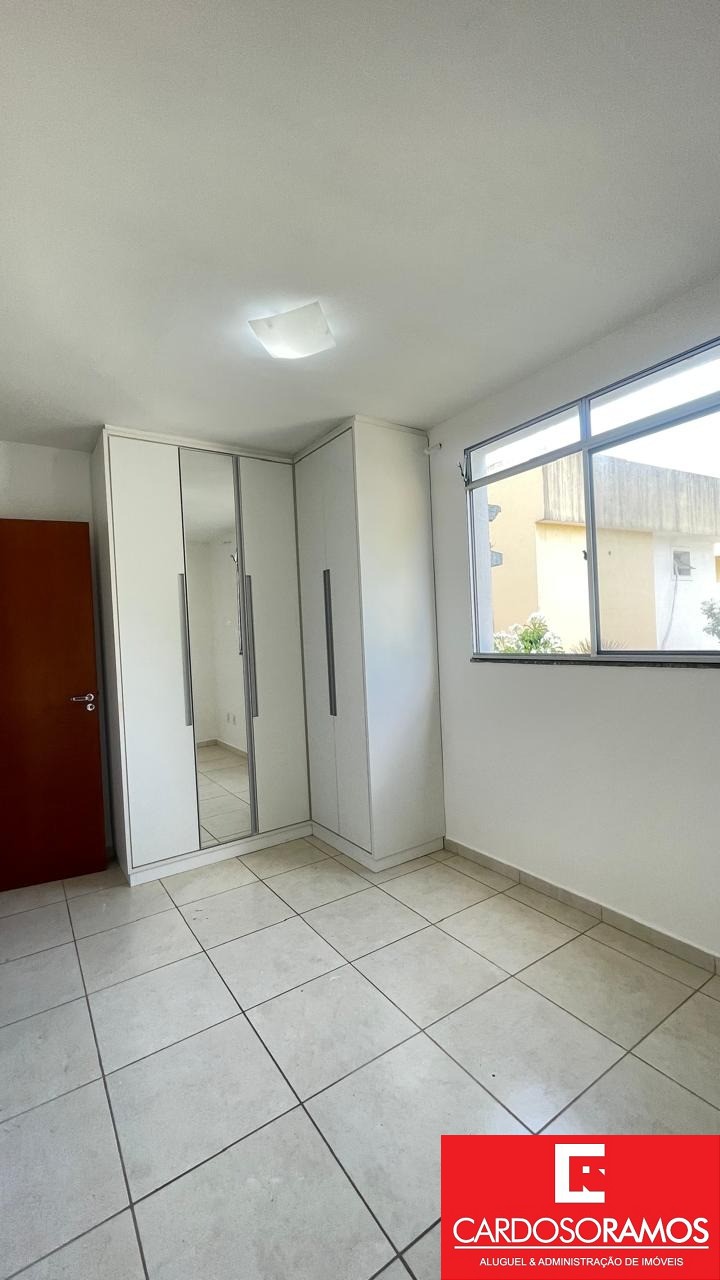 Apartamento, 3 quartos, 66 m² - Foto 14