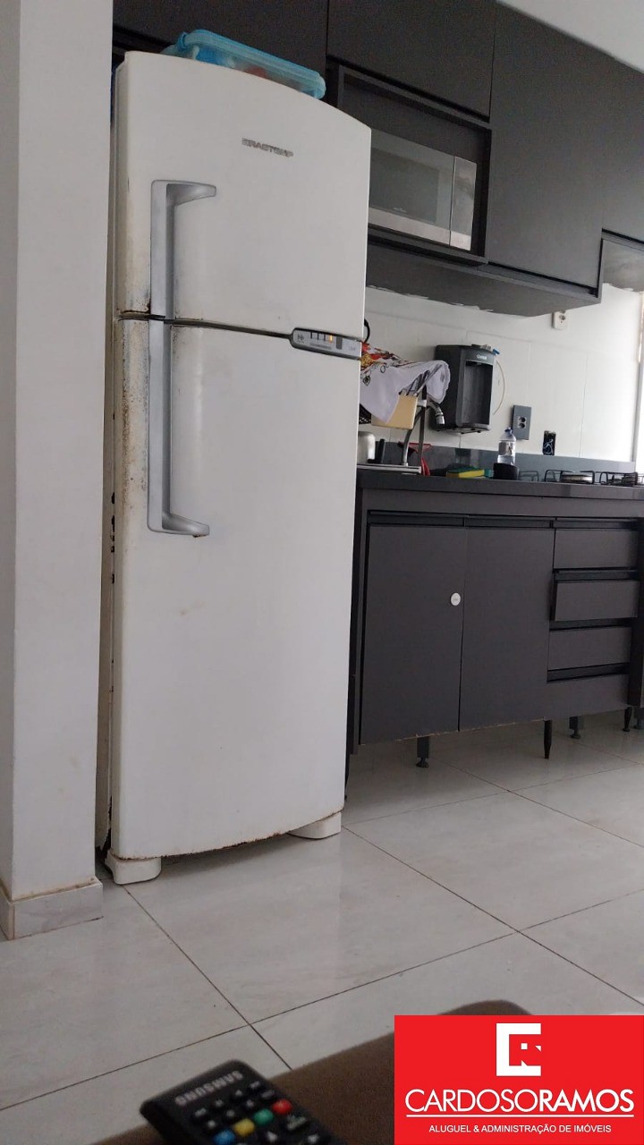 Apartamento, 2 quartos, 41 m² - Foto 4
