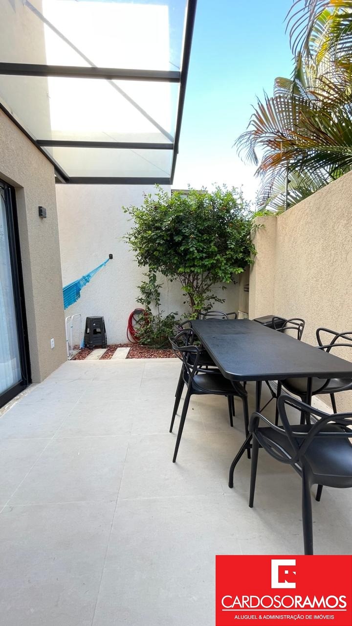 Casa, 3 quartos, 120 m² - Foto 36