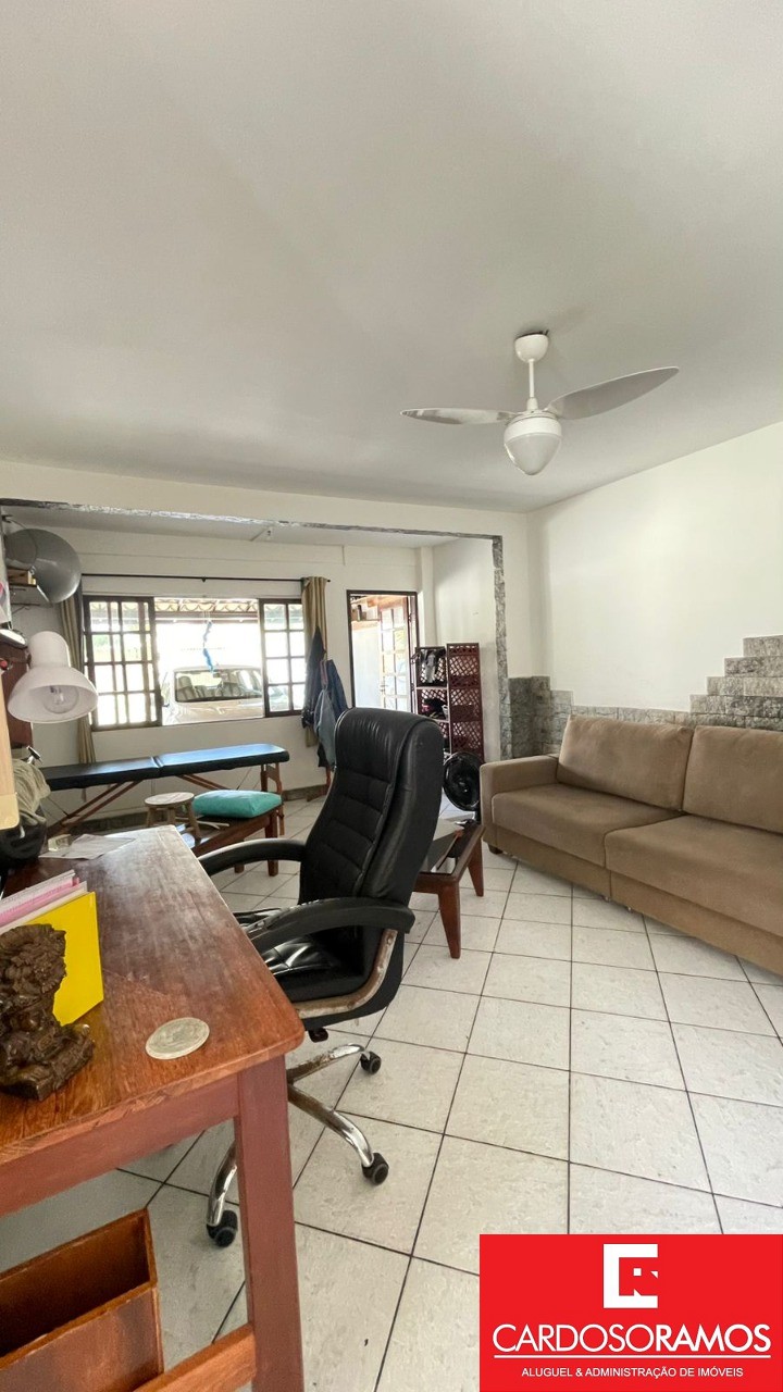 Casa, 3 quartos, 150 m² - Foto 8