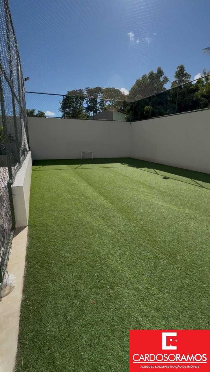 Apartamento, 3 quartos, 89 m² - Foto 14